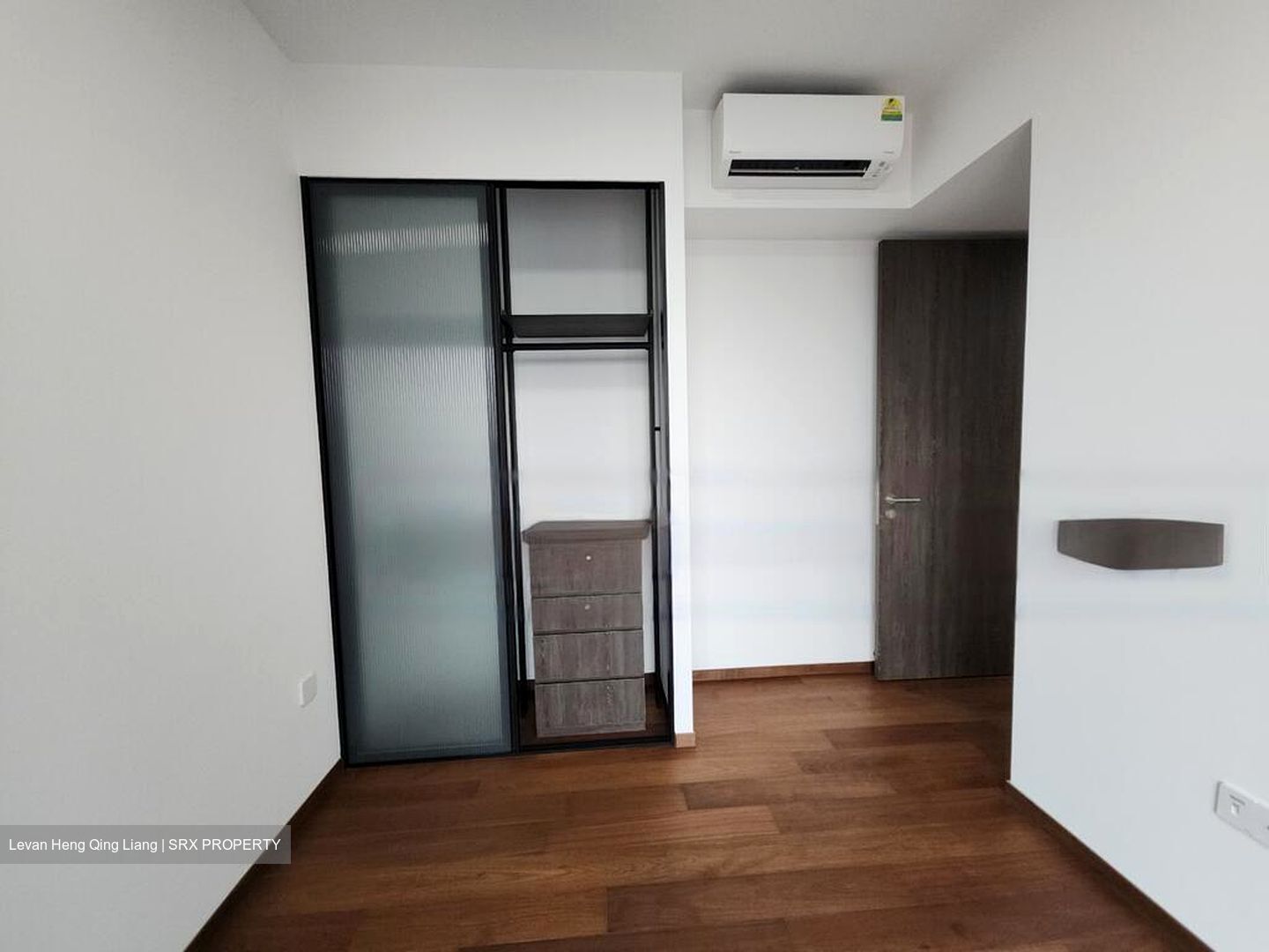 The M (D7), Apartment #463394741